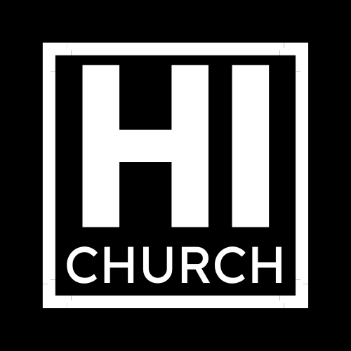 Hi Church